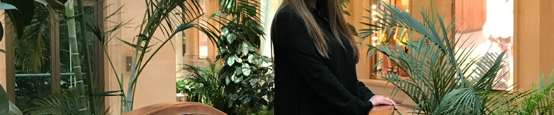 Инна