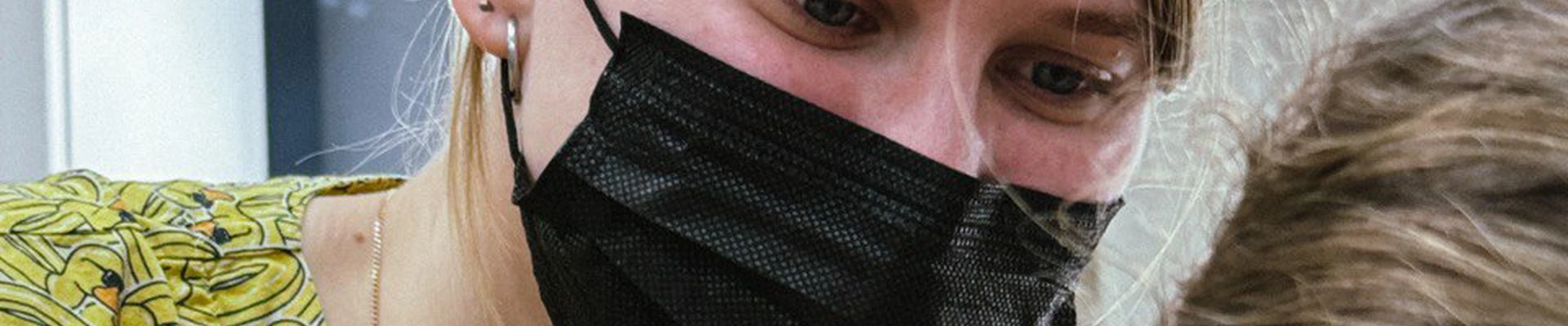 Евгения