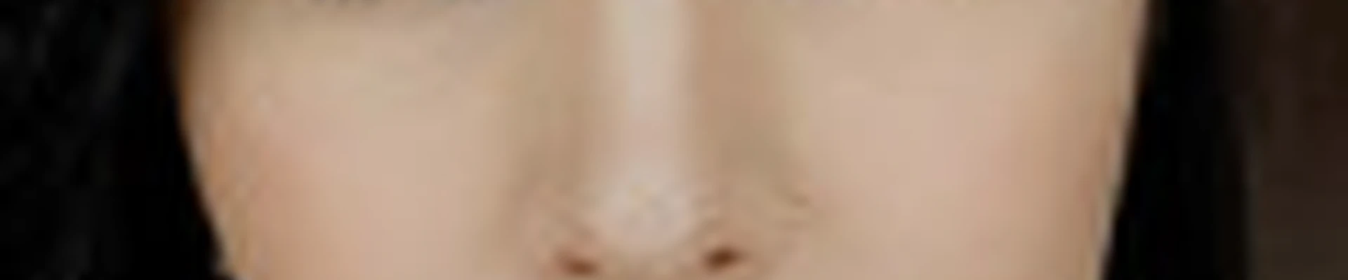 Инесса Ворошилова