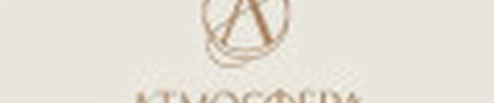 Студия АТМОСФЕРА