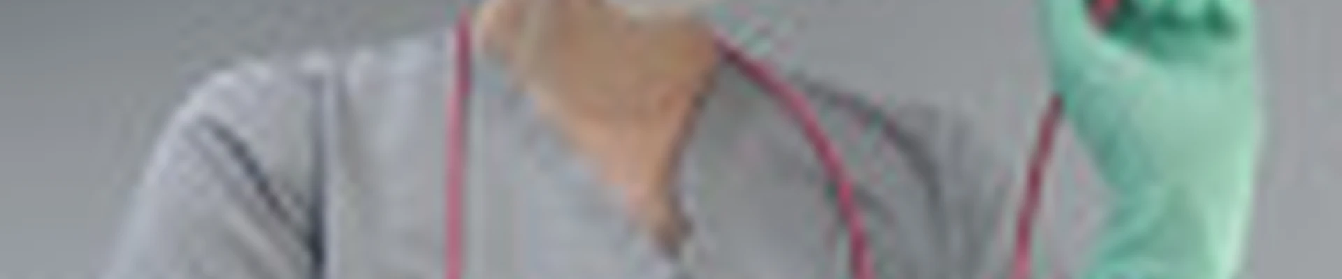 Елена Дятлова