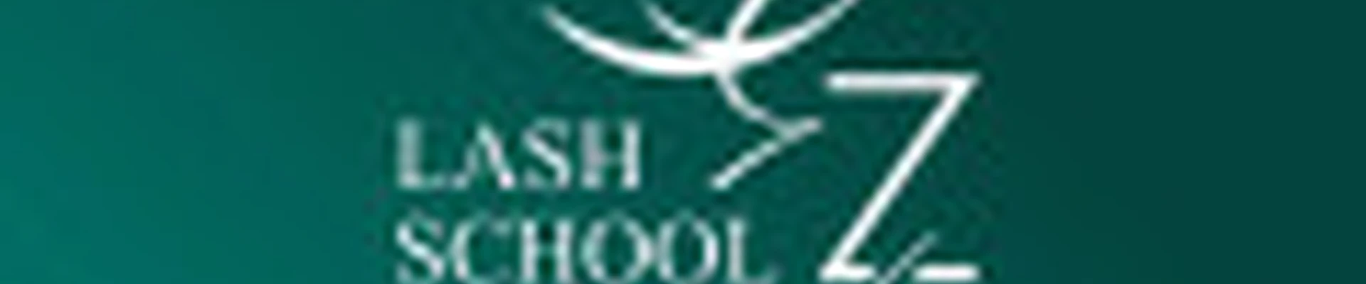 Центр наращивания ресниц Lash School