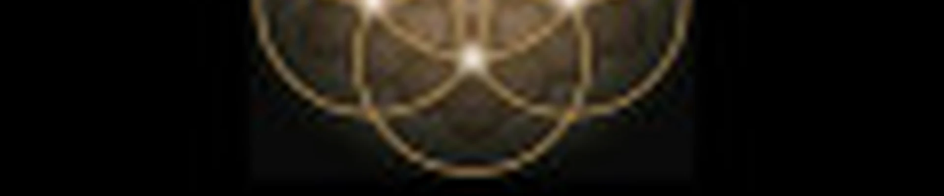 Студия "Золотое сечение"