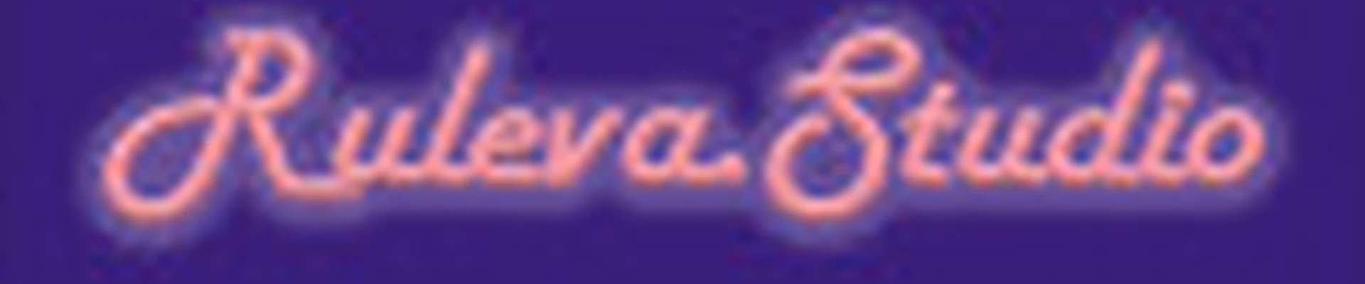 ruleva.studio