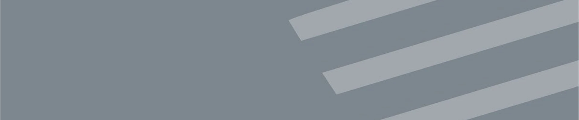 Котовой Дарьи