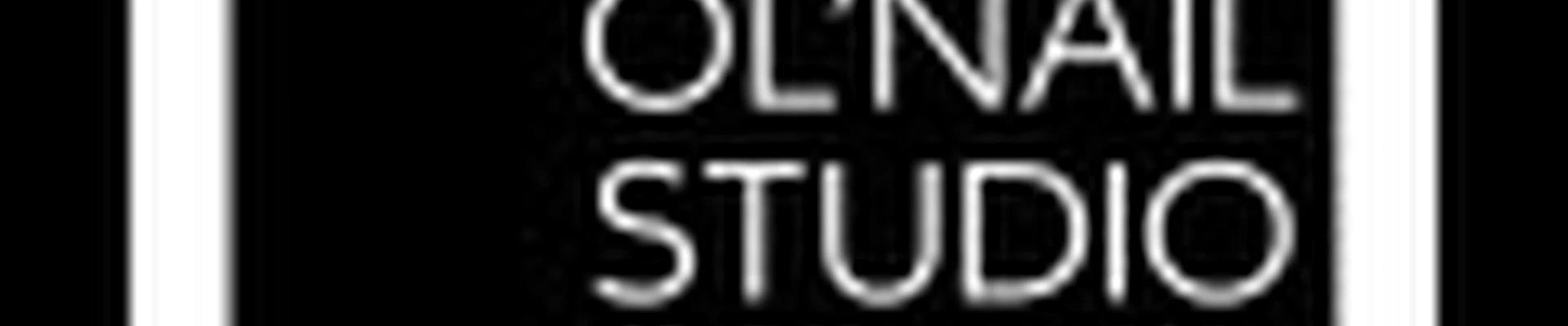 Ol’nail Studio