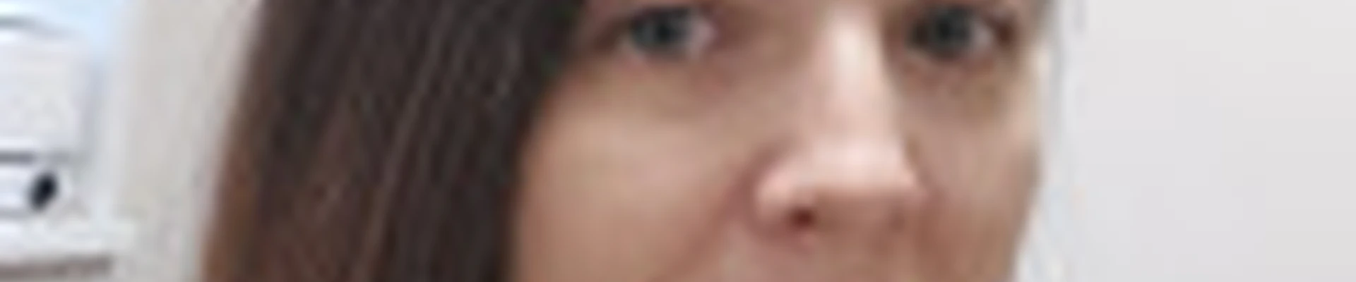 Мария Остапенко