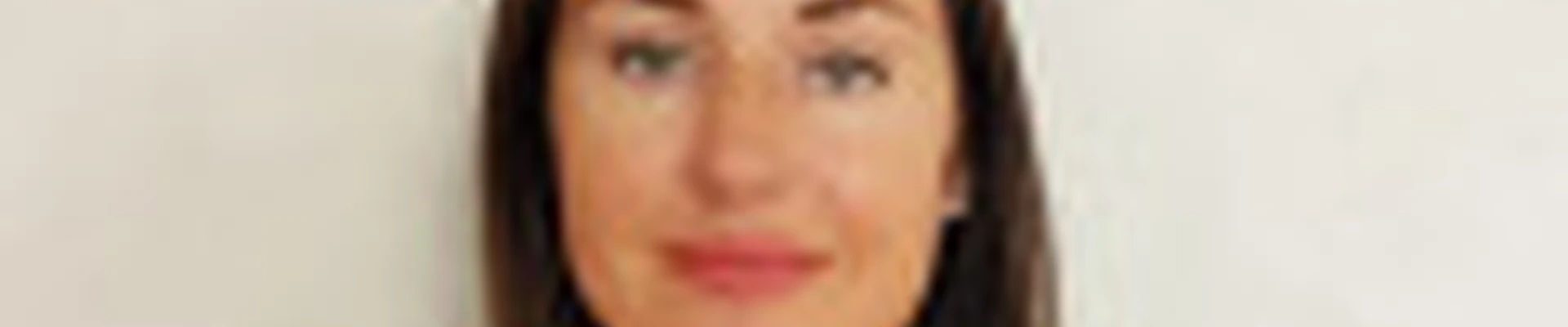 Елена Костина