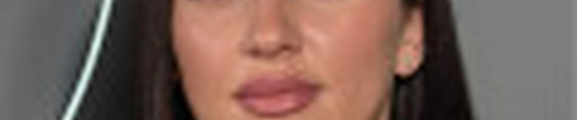 Ирина Третьякова
