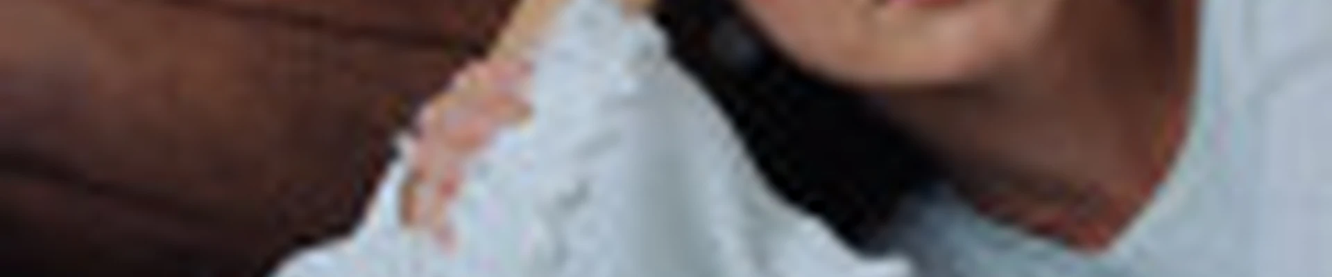 Code.Ani
