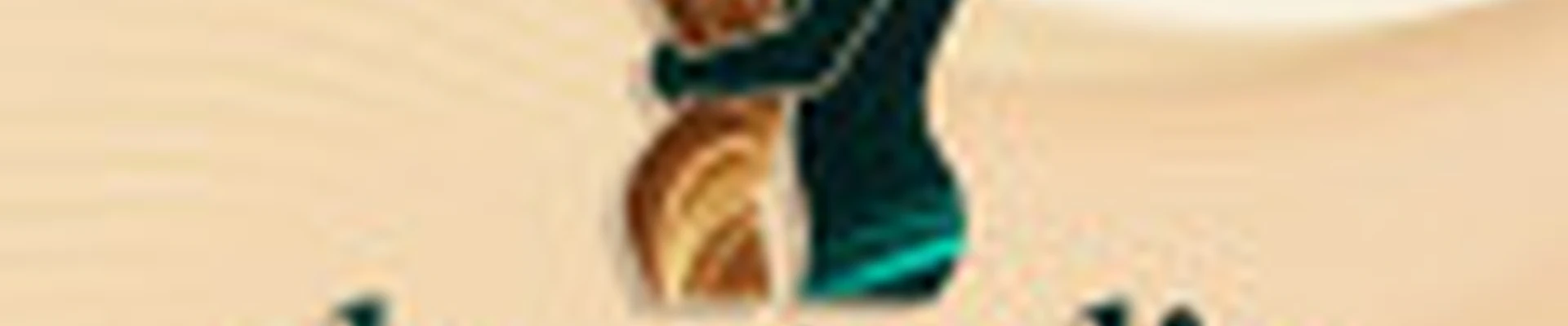 sb_studio