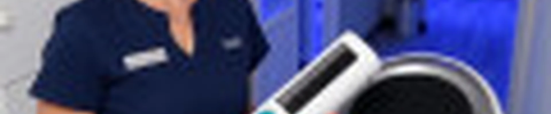 Анастасия Тарасова