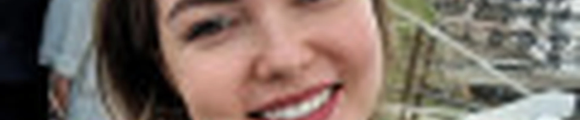 Козлова Ольга