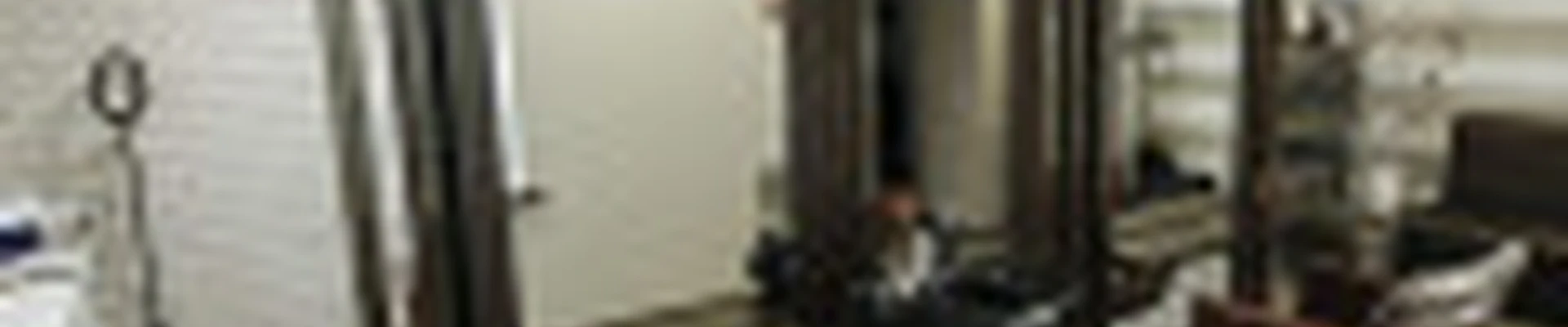 студия красоты "Ар-Лиз"