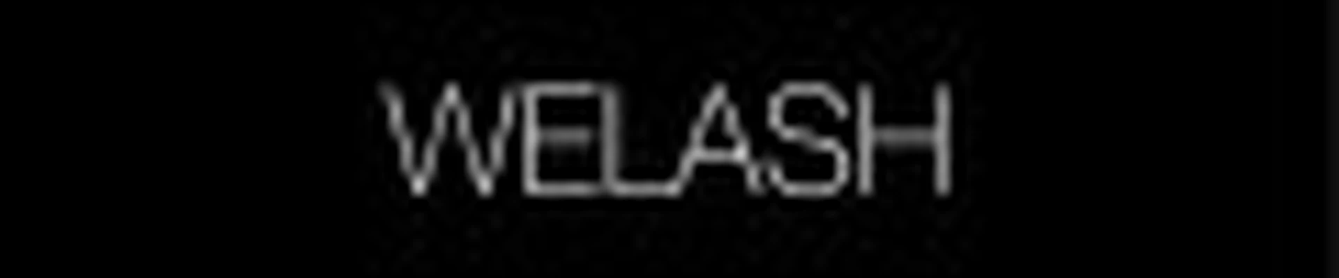 WELASH