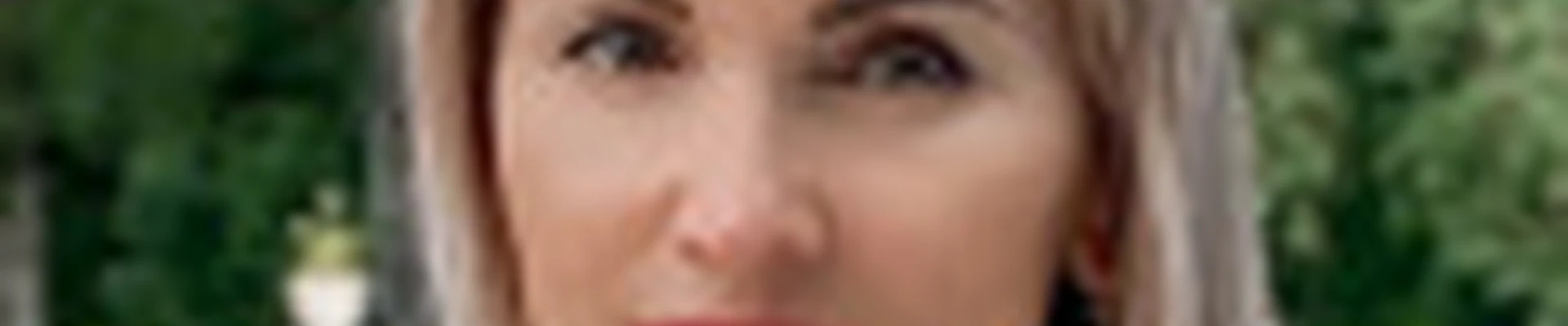 Юлия Шматова