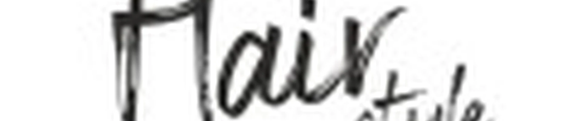 Андросович Ирина