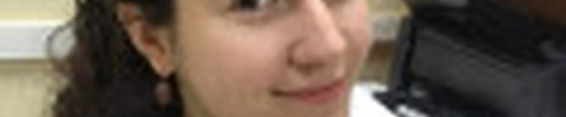 Александра