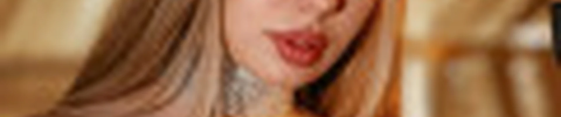 Pudra