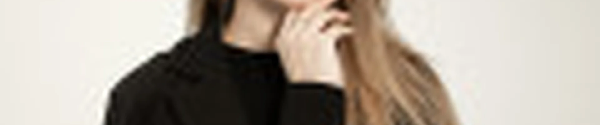 Красота в деталях byAkhmetova