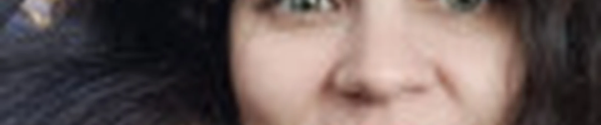 Юлия