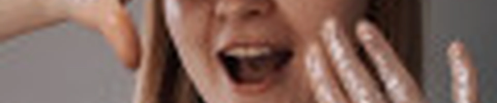 Анна Камаева