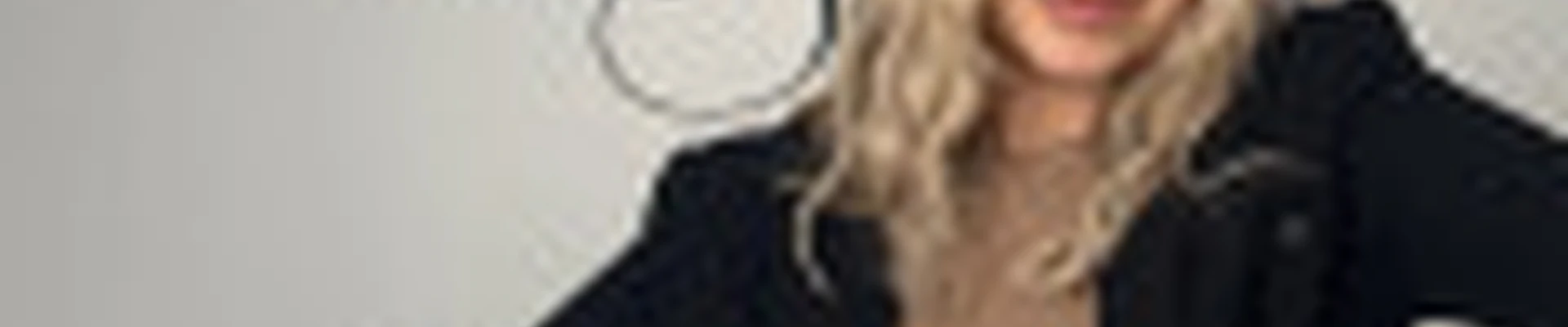 Любимова Дарья