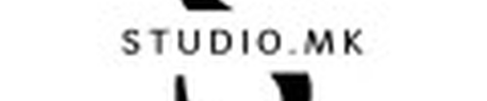 STUDIO.MK