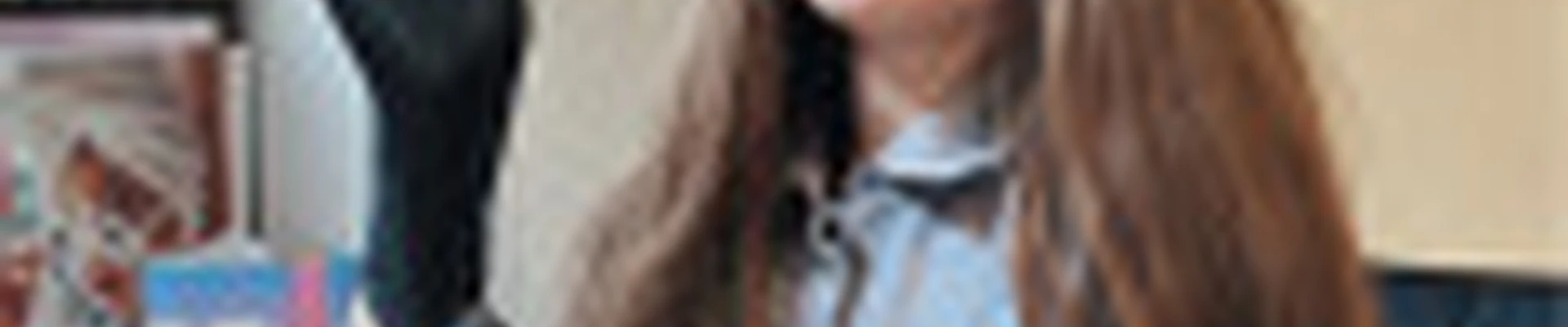 Морева Анастасия