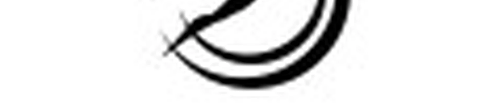 Твояcвобода.рф