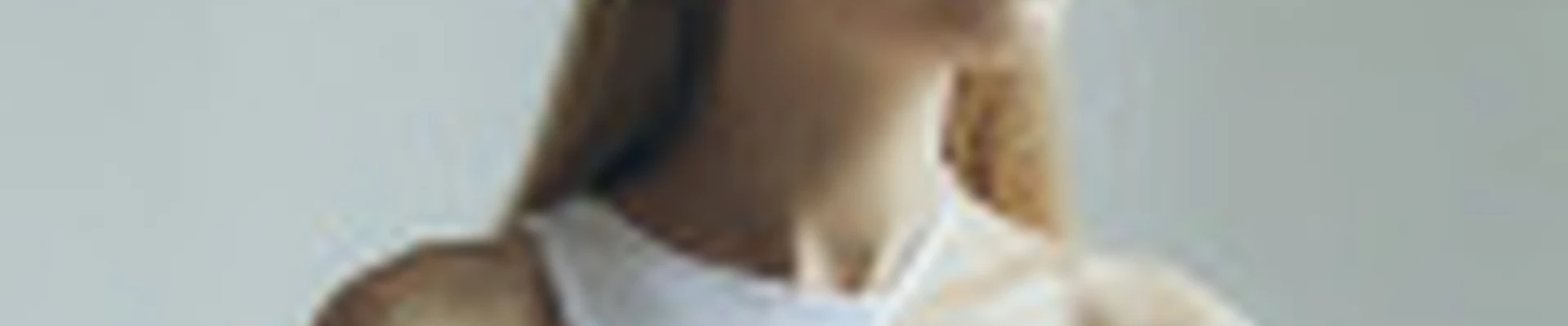 Юлия Черных