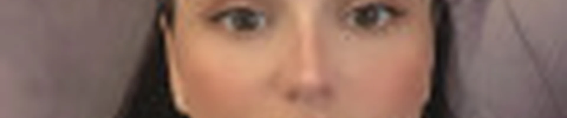 Алена Бобкова