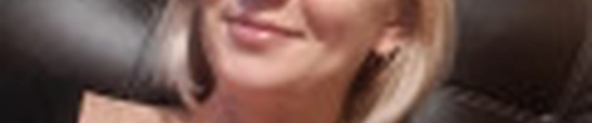 Оля Гализина