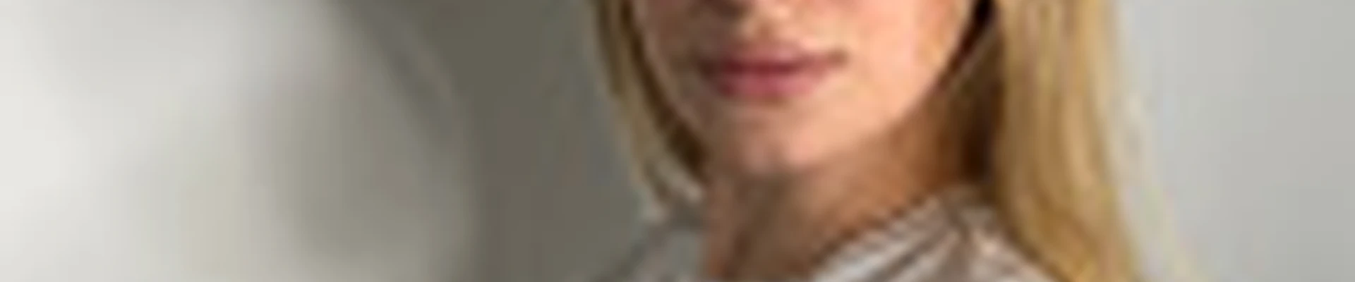 Диана