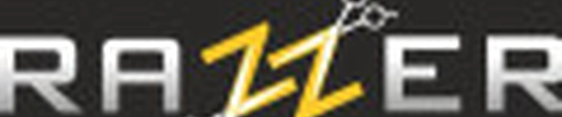 Барбершоп Brazzers