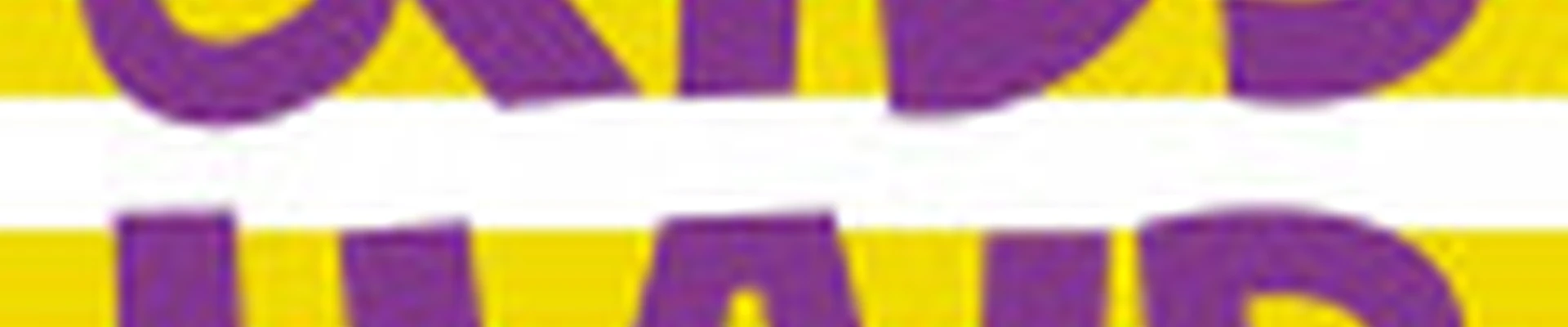 Детская парикмахерская