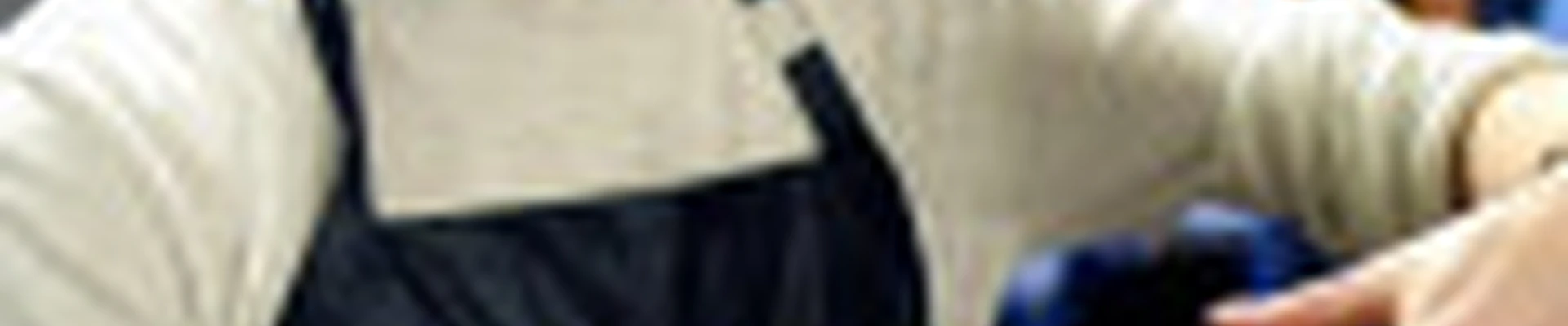 Сабир Казаков