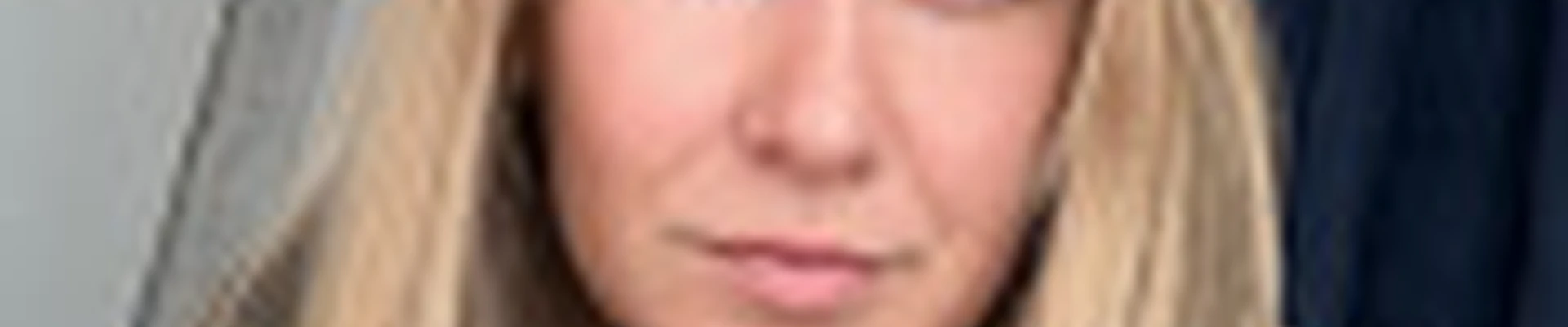 Екатерина Животкевич