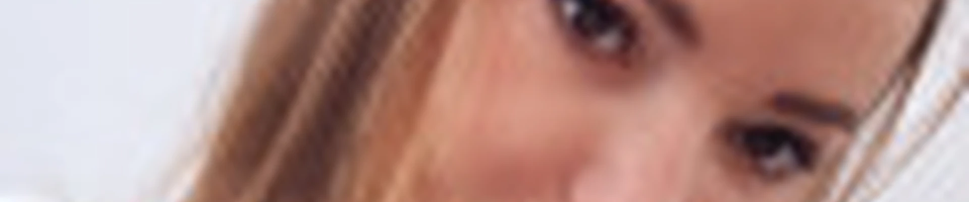 Екатерина Бойко