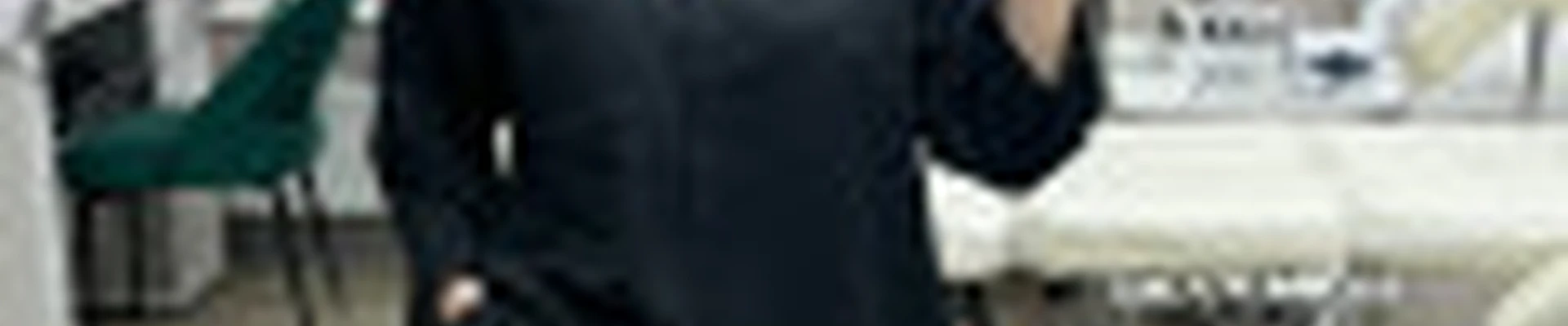 Александра