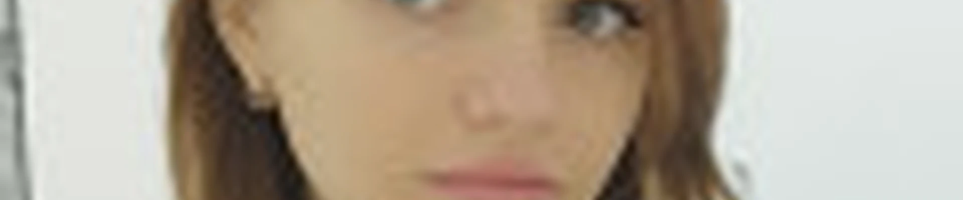 Юлия