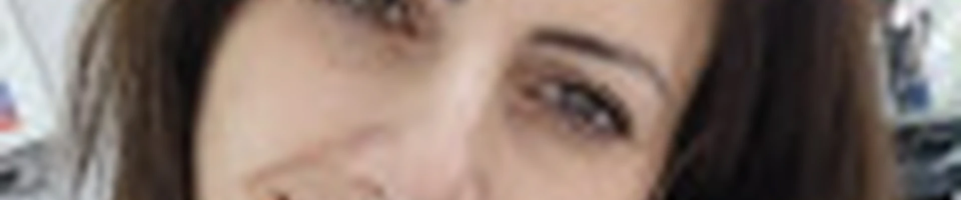 Люси