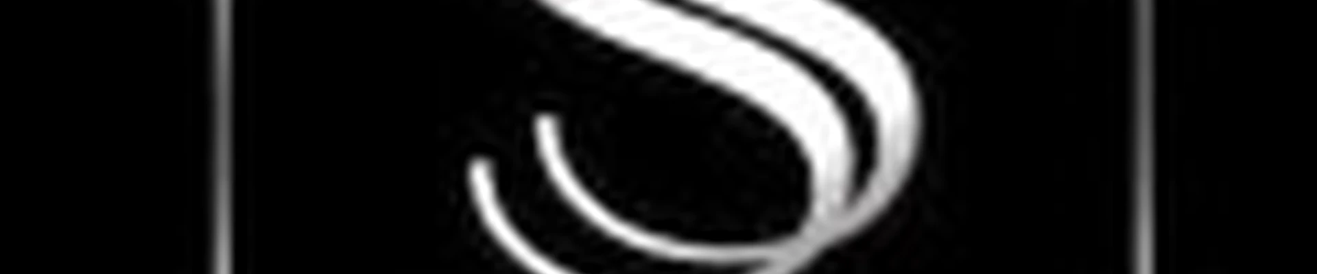 Sorelle