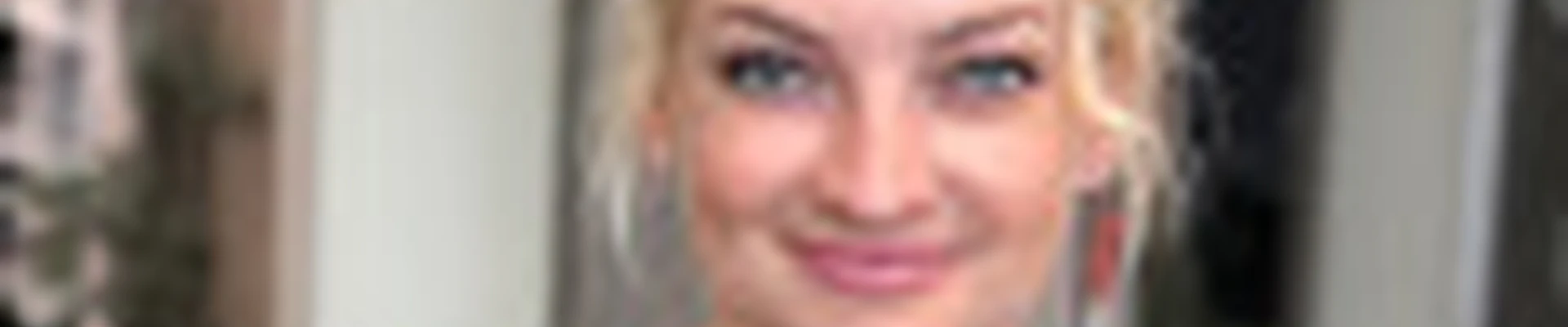 Наталия Булавина