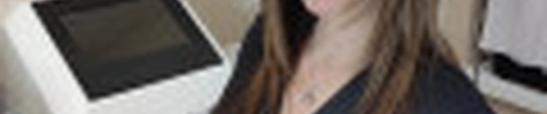 Екатерина Андреева