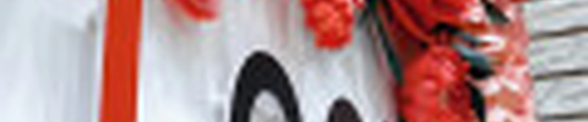 “LOOK” студия вашего образа