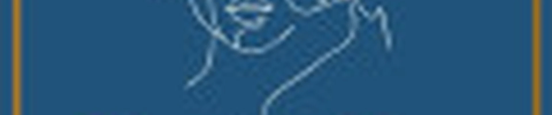 Студия эпиляции СтанОк