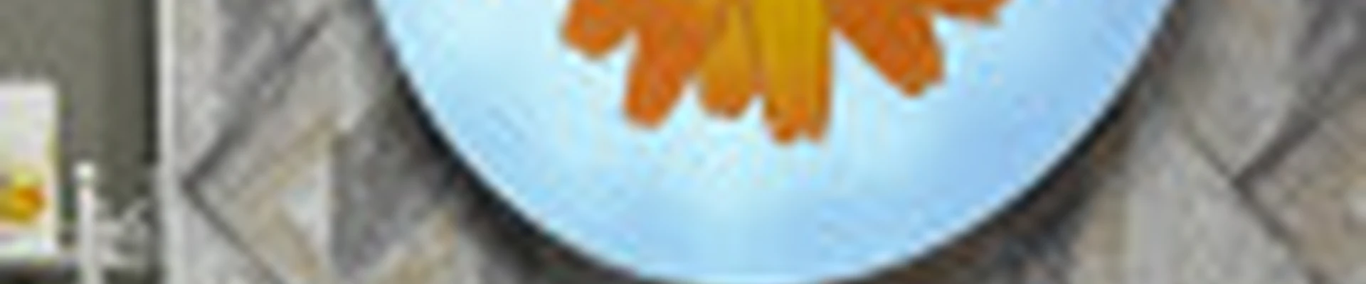 Эстеттика Зеленоград 435а