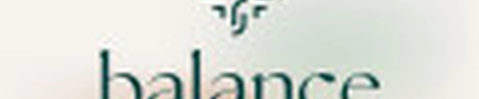 Студия массажа balance