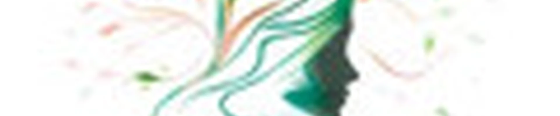 Студия остеопатии и массажа